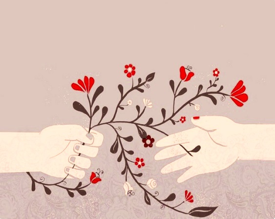 درخواست جذب سرمایه