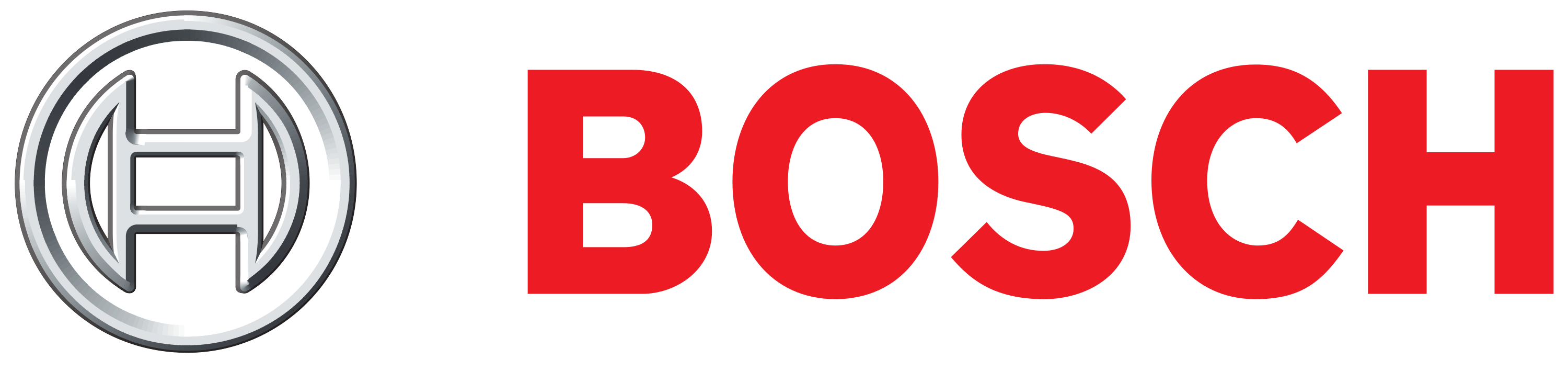 شرکت بوش