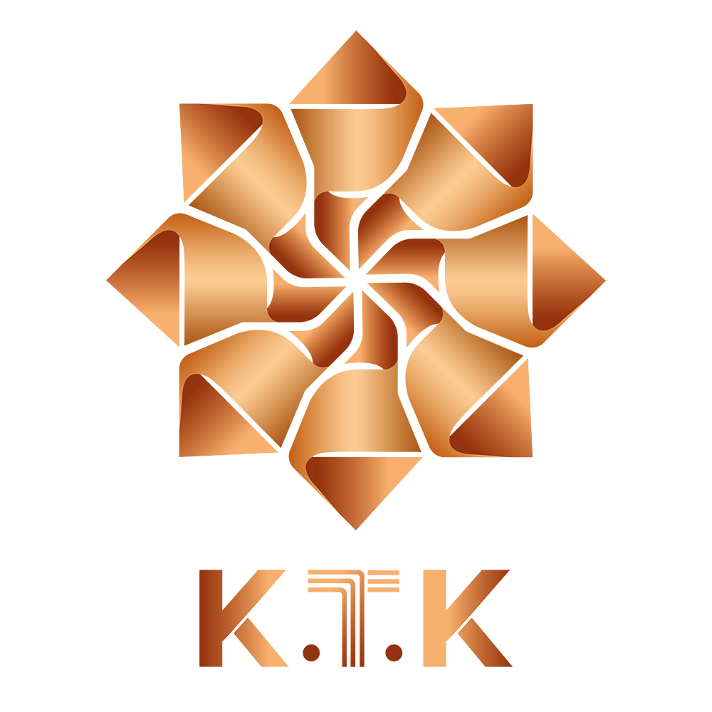 شرکت کیمیا مس تابان کویر