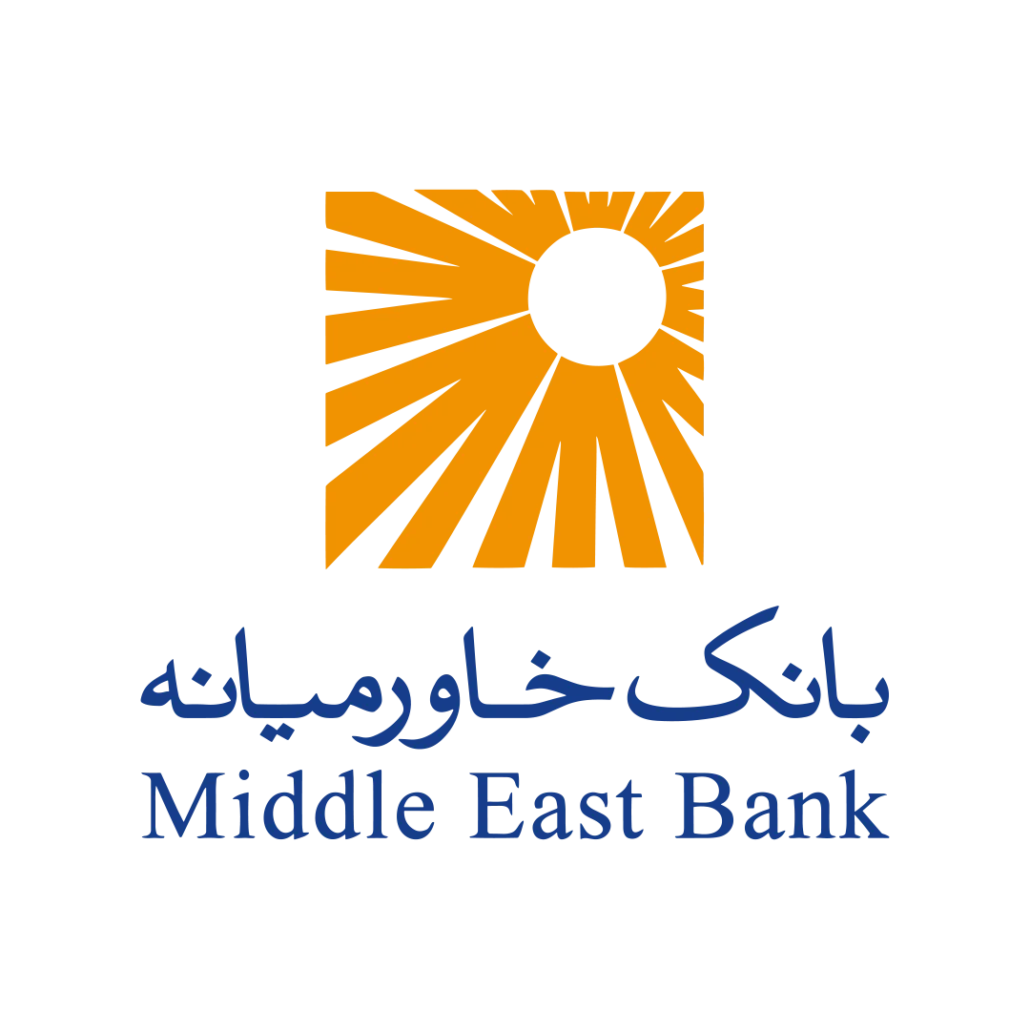 بانک خاور میانه