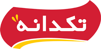 شرکت کشت و صنعت تکدانه